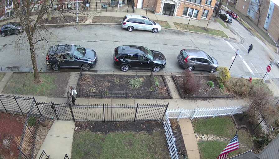 Reolink Camera One_00_Reolink Home Hub One_20250402150250.jpg